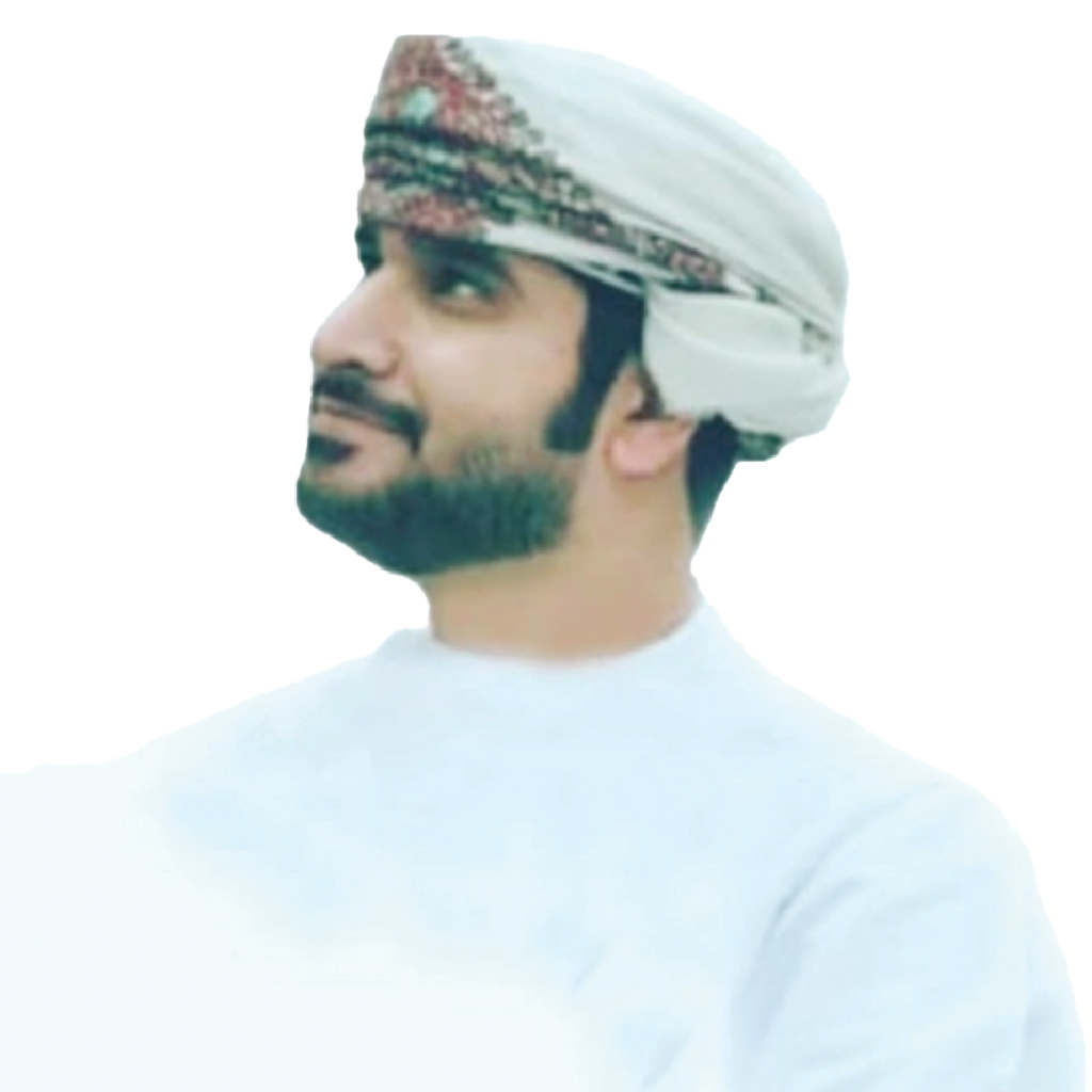 Chairman & Head of Valuation