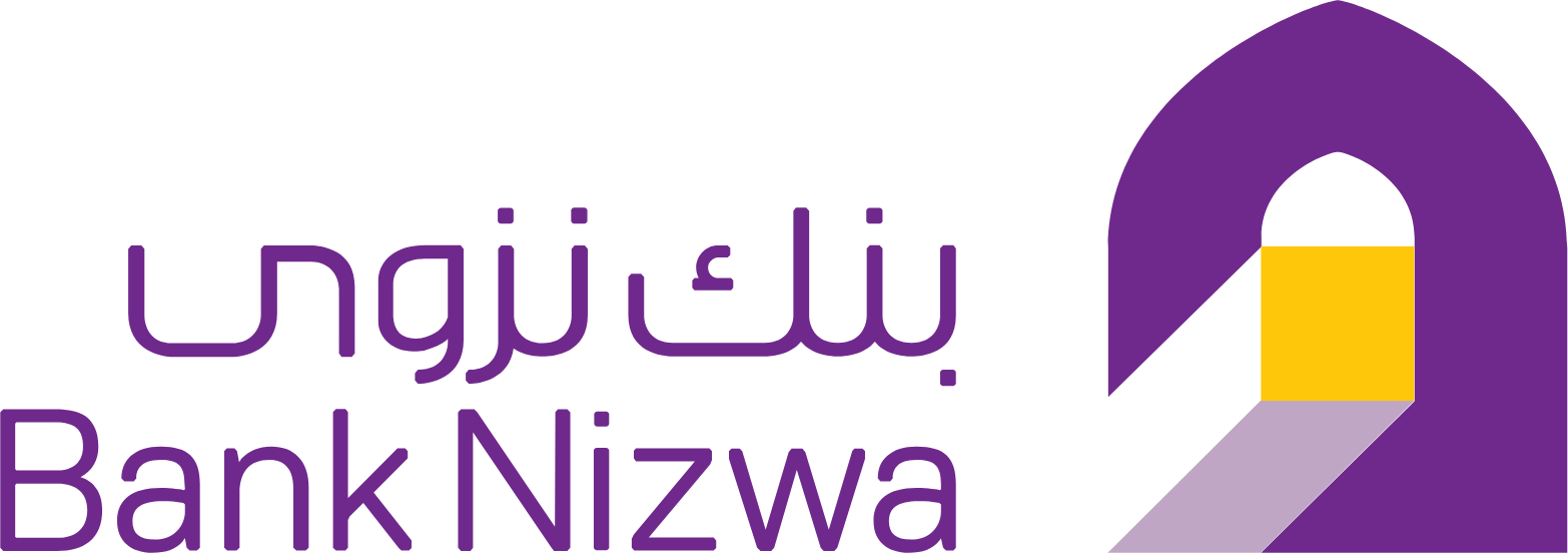 Bank Nizwa